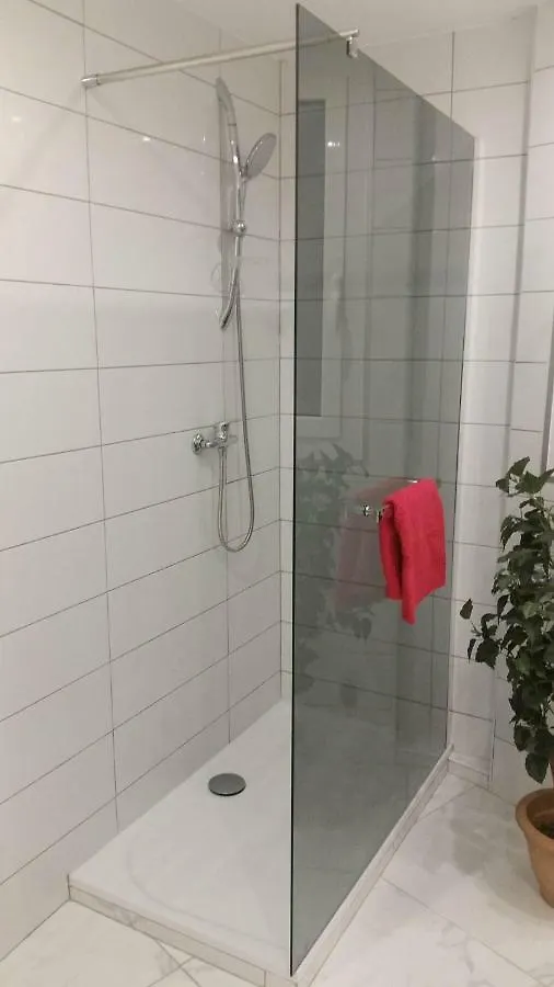 Ferienwohnung Le De Gaulle Antibes 0*,  Frankreich